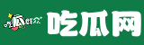 黑料网最新吃瓜网址公布