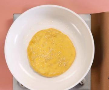 小青皮瓜怎么吃