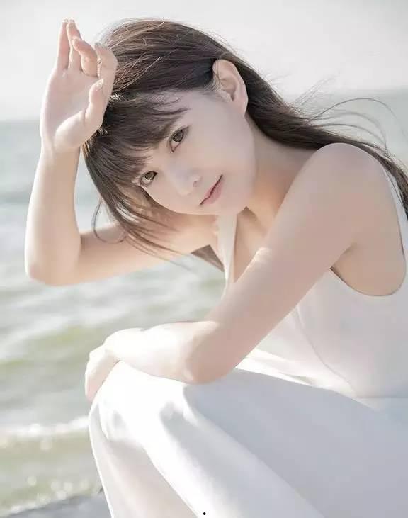 吃瓜少女陈小寒,吃瓜少女的娱乐圈观察日记