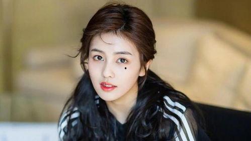 白鹿蔡徐坤最新爆料视频