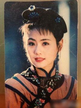 人民网柳红,探寻新时代下的人民力量与使命担当