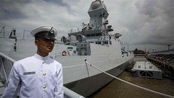 国巨料号怎么看,解码电子元件的奥秘