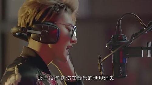 明星唱公子,唱响公子传奇