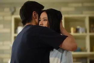 情局在线观看,揭秘网络情缘背后的真实故事