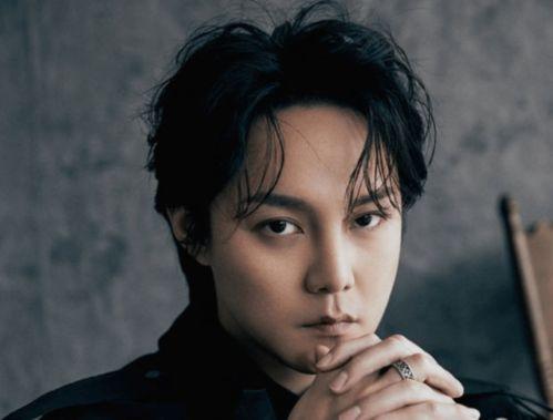 男明星反弹骂人,娱乐圈风波再起