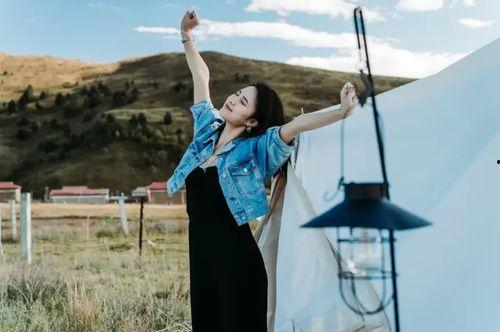 2021最热跳舞网红