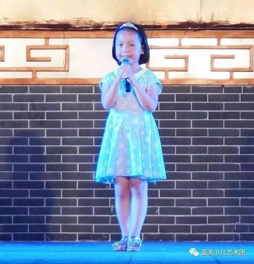 安丘明星孙晓伦,安丘骄傲，闪耀荧屏的明星之路”