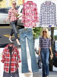 欧美明星度假激吻,甜蜜瞬间曝光