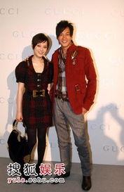 明星商业活动,跨界合作，闪耀商业舞台