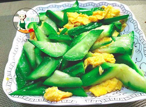 五月份有什么瓜可以吃,盘点当季美味瓜类推荐