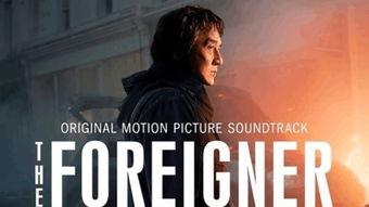 dox英伦在线观看,在线观看dox的精彩瞬间