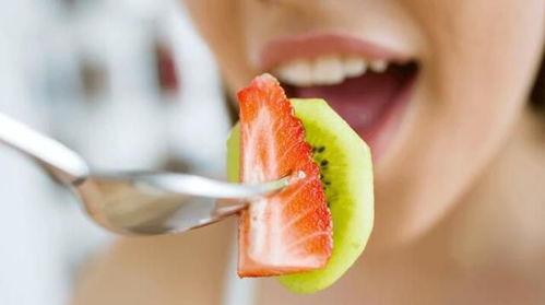 月子里可以吃小蜜瓜,小蜜瓜助力营养恢复与身体康复