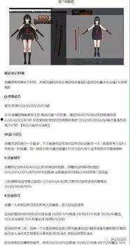 吃瓜绅士清单君,清单君带你领略吃瓜绅士的趣味世界