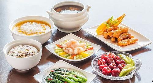 豆瓣糕团爆料怎么做的视频,糕团制作全过程