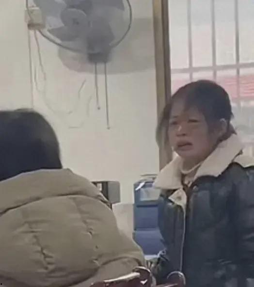 滨州老师吃瓜事件始末,一场网络风波的始末