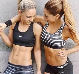 网红健身hilt,健身网红的健身秘籍大公开