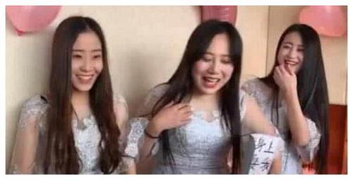 伴娘视频在线观看,欢乐瞬间，见证美好时刻