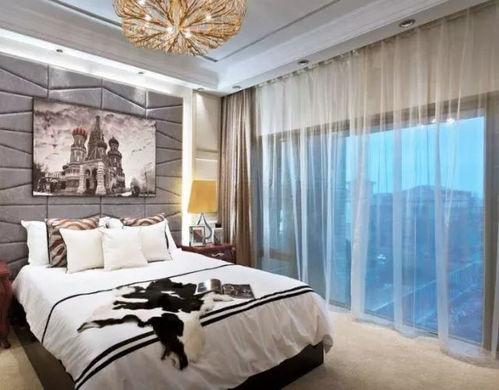 名字带房的明星,房姓明星风采录