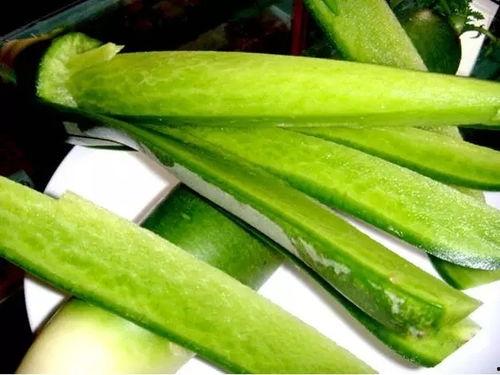 临沂莒县吃瓜,探寻临沂莒县特色美食之旅